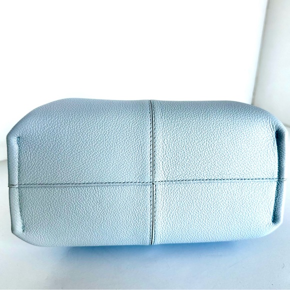 Polène Numéro Neuf mini - Picture 2 of 8